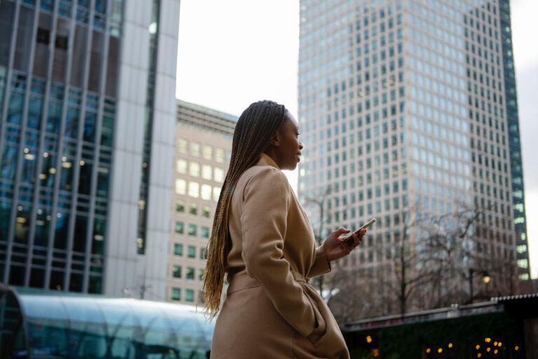 Aesthetic Treatments for the Busy Professional in New York