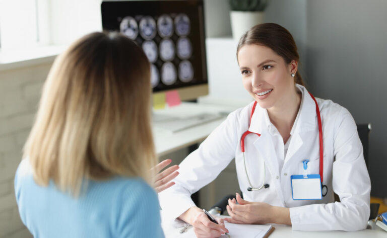 Top Benefits of Intensive Outpatient Programs