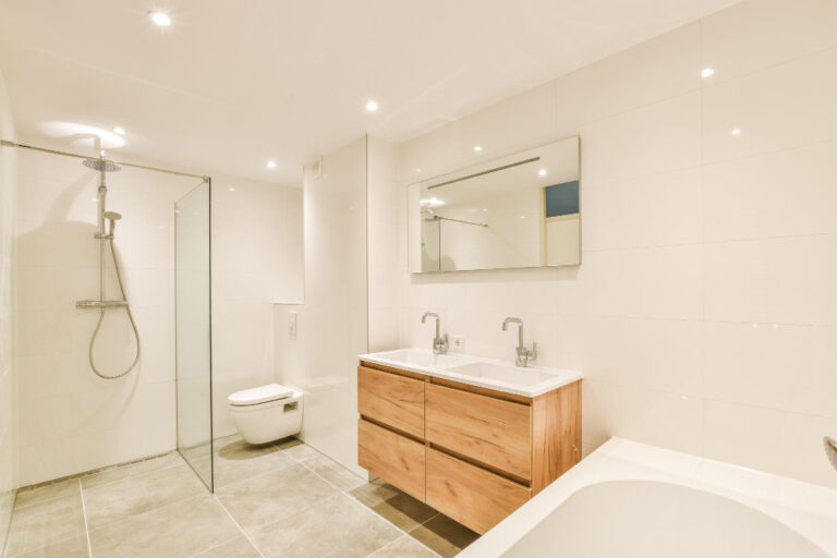 10 Essential Tips for Bathroom Renovations in Melbourne