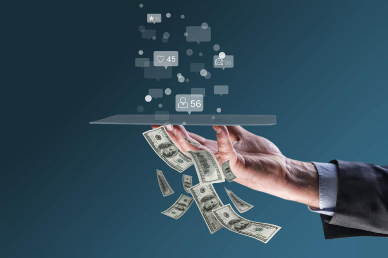 NeoBanks: Transforming the Banking Landscape for the Digital Age