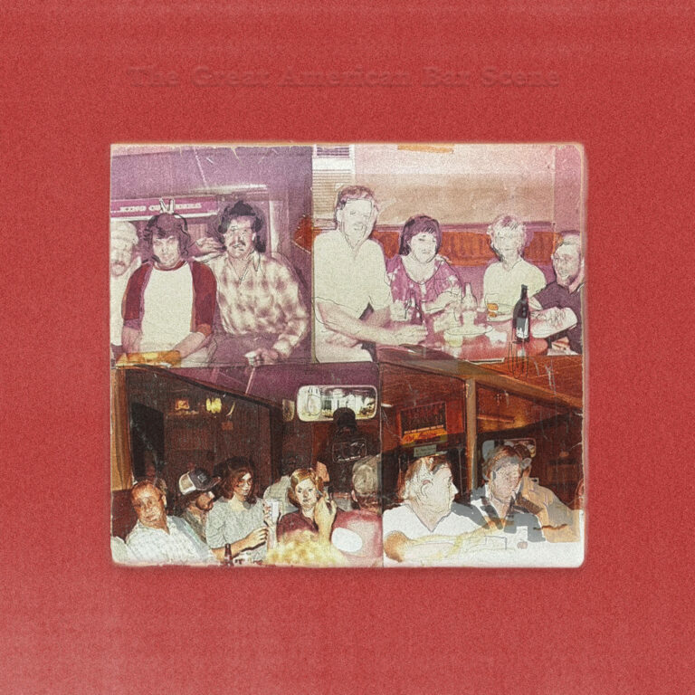 Albums Out Today: Zach Bryan, Fire-Toolz, Kasabian, Bacchae, and More