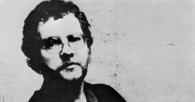 Stealers Wheel’s Joe Egan Dead at 77