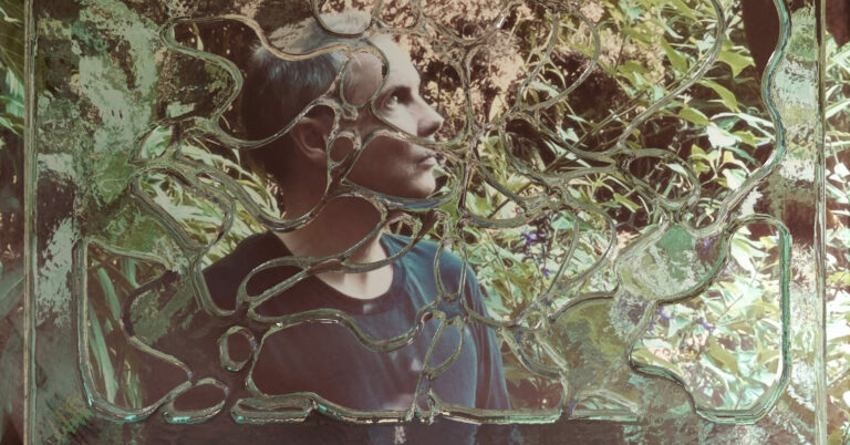 Sigur Rós’ Jónsi Announces New Album ‘First Light’, Releases New Songs