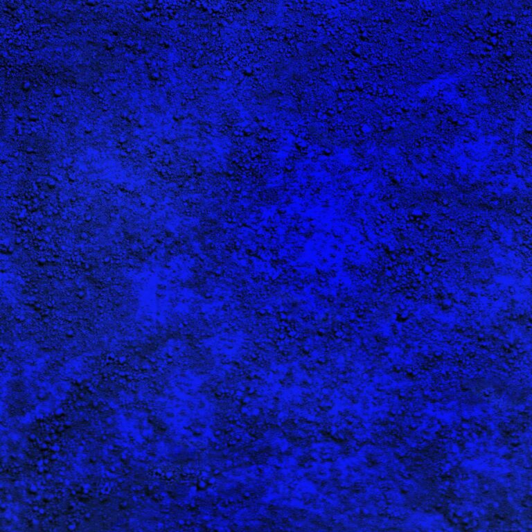 Album Review: Jack White, ‘No Name’