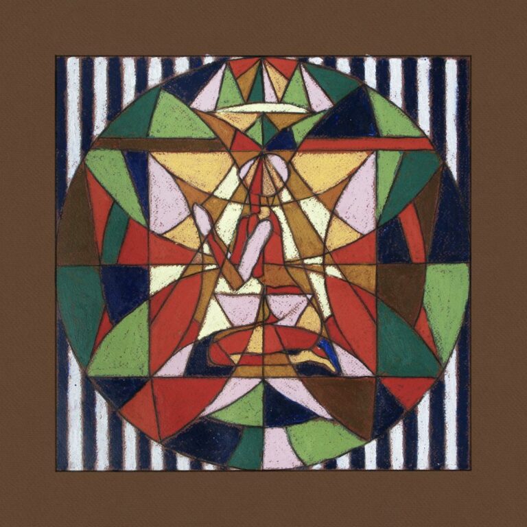 Album Review: Laura Marling, ‘Patterns in Repeat’