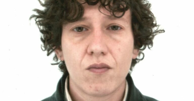 Mica Levi Releases Video for New Song ‘slob air’