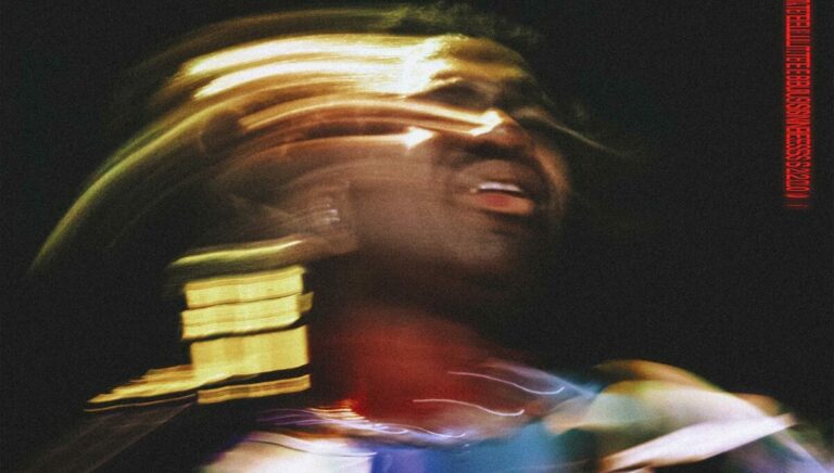 Sampha and Little Simz Team Up on New Song ‘Satellite Business 2.0’
