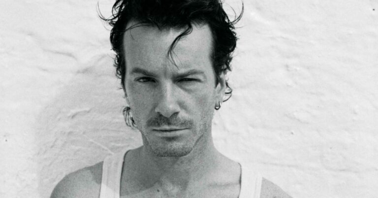 TR/ST Announces New Album ‘Performance’, Shares New Single ‘All at Once’