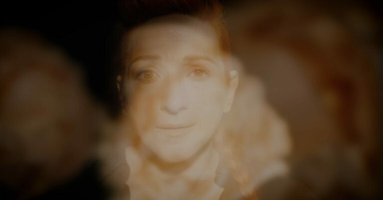 My Brightest Diamond Announces New Album ‘Fight the Real Terror’, Shares New Single