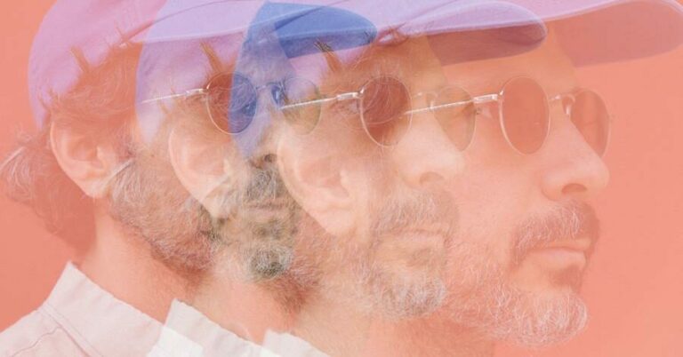 WHY? Share Video for New Song ‘Jump’