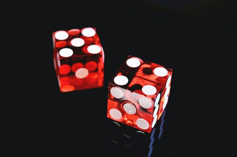The Evolution of Casino Entertainment: From Brick-and-Mortar to Online Platforms
