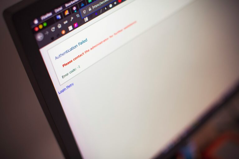 The Application Was Unable To Start Correctly 0xc00007b (8 Proven Ways)