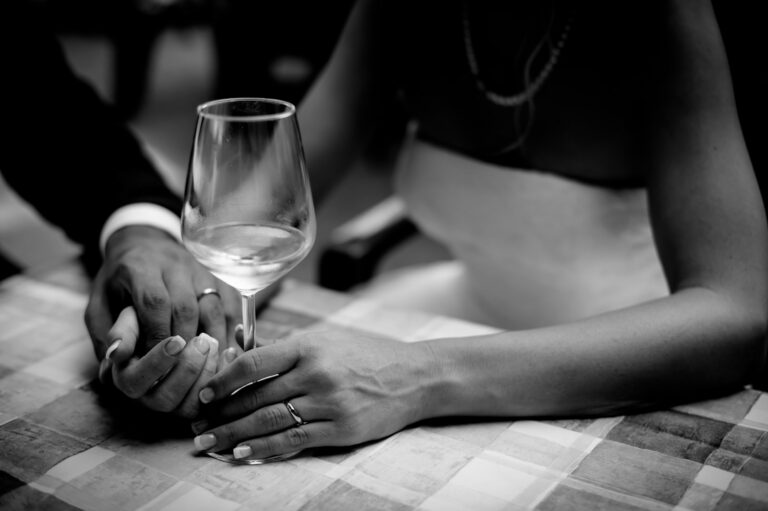 What Are Mail Order Brides: The Complete Guide For Curious Men