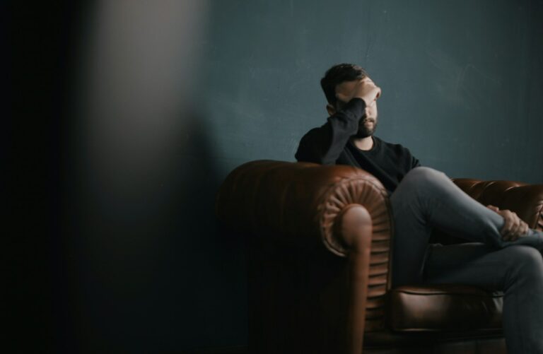 Migraine and Headache: How Healthcare Experts Help