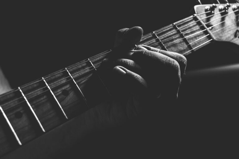 Behind the Lyrics: The Stories in Luke Combs’ Hit Songs