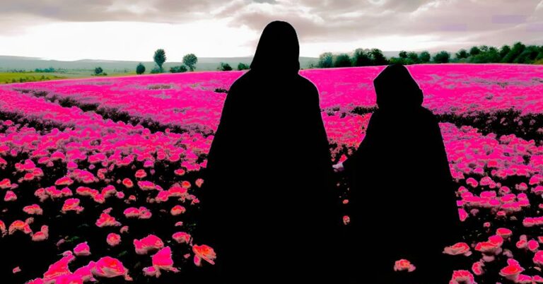 Cold Cave Announce New Album ‘Passion Depression’