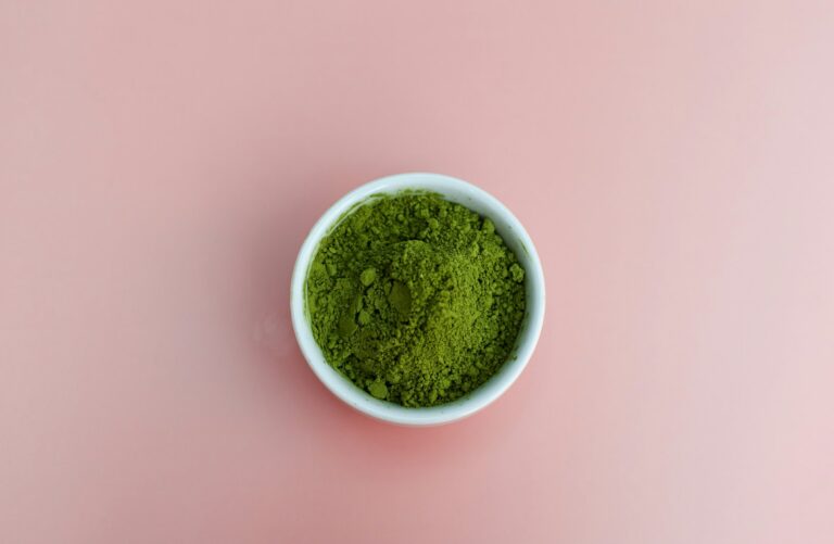 How Much Kratom Should You Take?