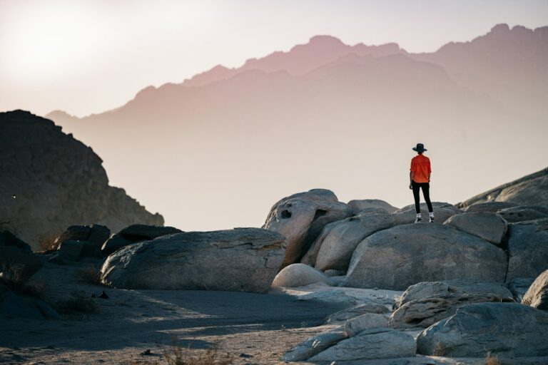 Travelling on a Budget: Top Affordable Destinations and Stays for 2024