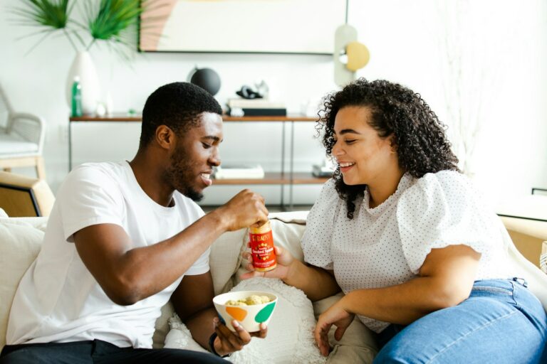 Exploring the Effects of Algorithm Biases on Partner Selection in Dating Apps