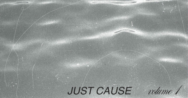 This Is Lorelei, Allegra Krieger, Lucy Liyou, and More Contribute to New Palestine Benefit Compilation