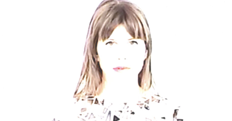 Lael Neale Unveils New Single ‘Electricity’