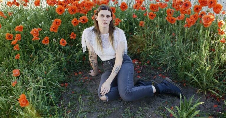 Midwife Releases New Single ‘Rock N Roll Never Forgets’
