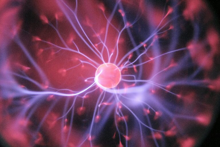 Can We Rewire our Brains to Alleviate Fibromyalgia Symptoms?