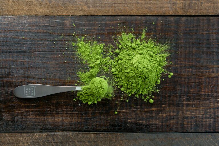 Is Kratom Legal?