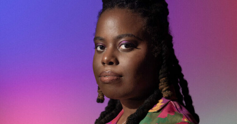 Yasmin Williams Unveils New Single ‘Hummingbird’