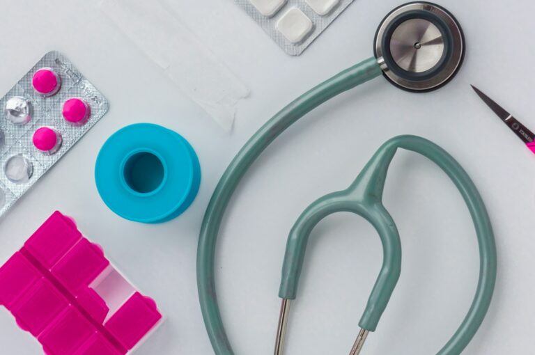 Physician Job Search: Tips and Strategies