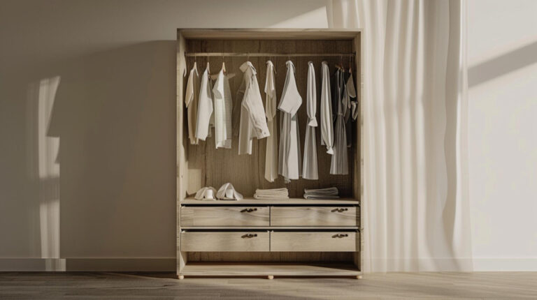 The Ultimate Guide to Fashion Maintenance: From Clothes to Shoes