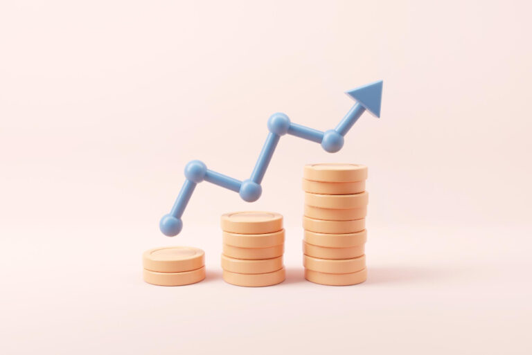 The Role of Strike Price in Call and Put Options Explained