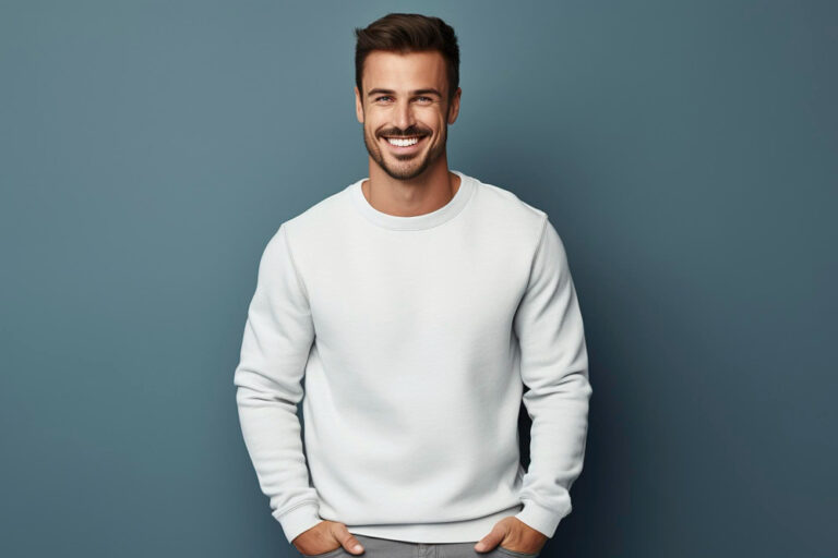 Ways to Wear Designer Jumpers This Season
