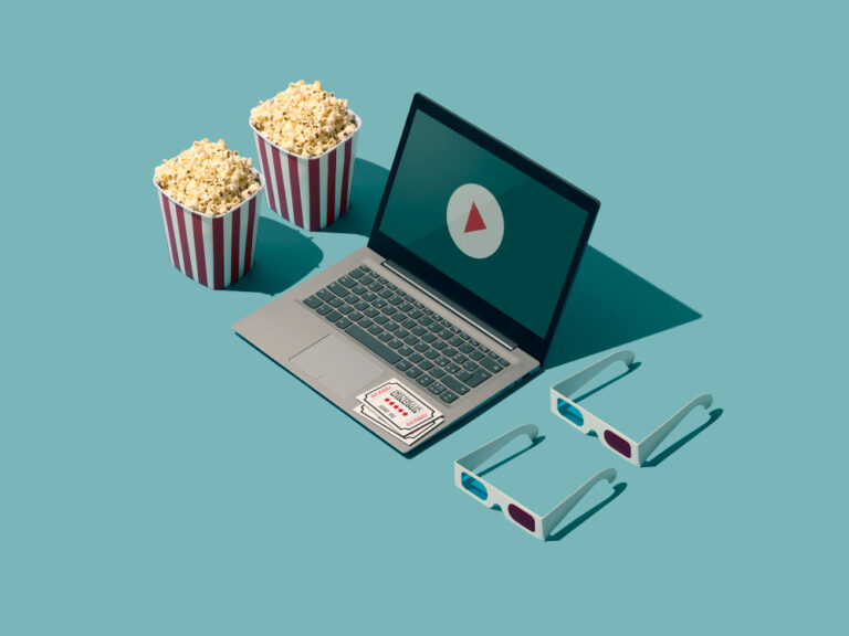 123movies Working Status and Best Alternatives in 2024: Everything You Need to Know