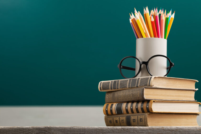 Finding Your Path: Exploring Different Educational and Career Paths