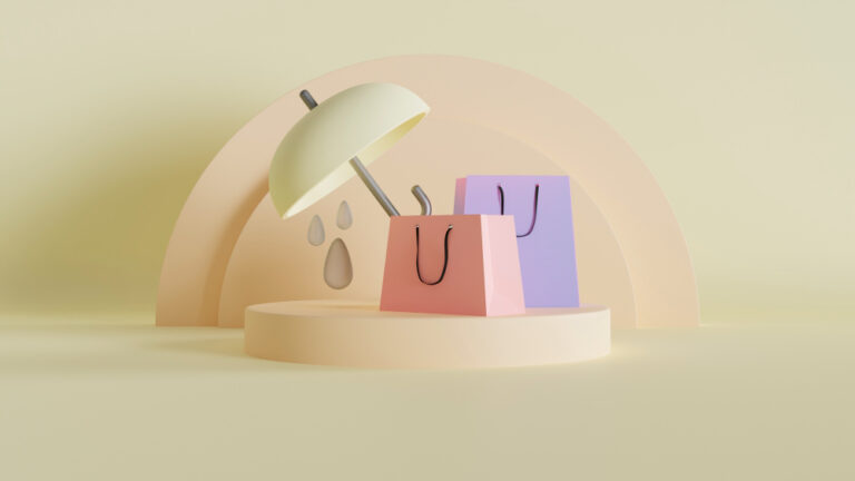 The Role of Product Visualization Services in Modern Custom Product Design