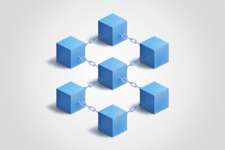 Leveraging Smart Contracts for Transparent and Secure Elections in 2024