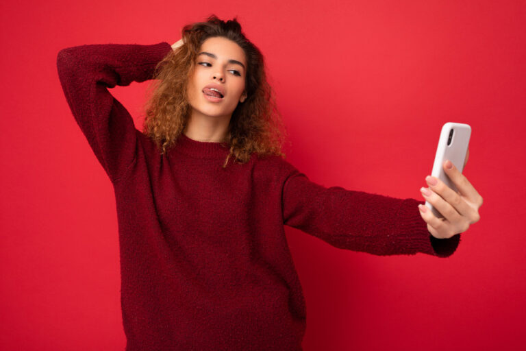 Effective Ways to Increase Your Instagram Engagement in 2024