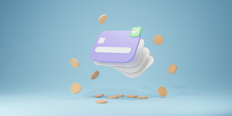 Top WooCommerce Experts to Hire for Your eCommerce Business