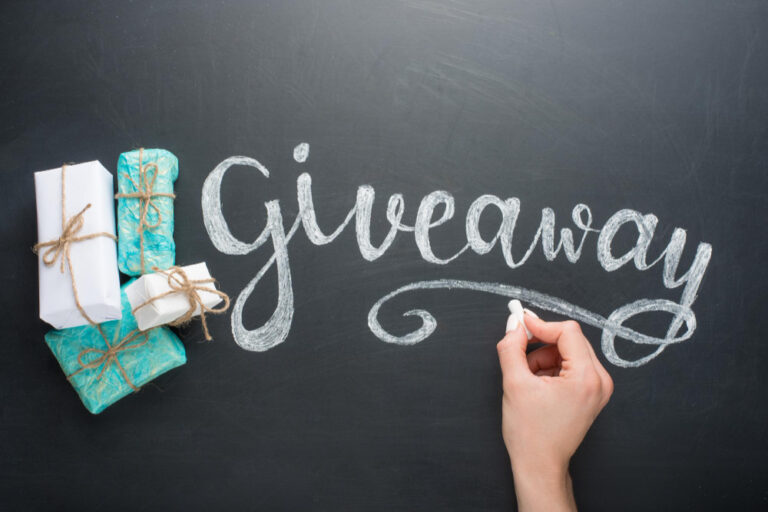 What Unique Giveaways Can Create a Lasting Impression at Trade Shows: Effective Ideas for Maximum Impact
