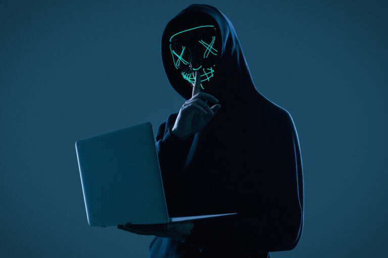 Cyber Hygiene Tips for Students: Daily Online Safety Practices