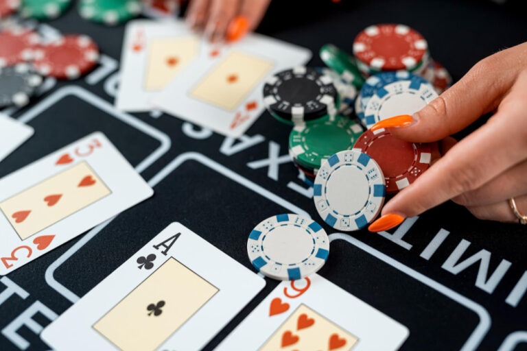 The User Experience of Pin Up Casino on Different Platforms: Desktop, Mobile Version, Applications