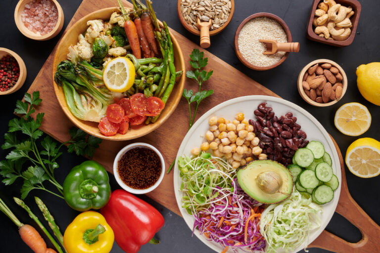How to Maximize Your Results on the Military Diet