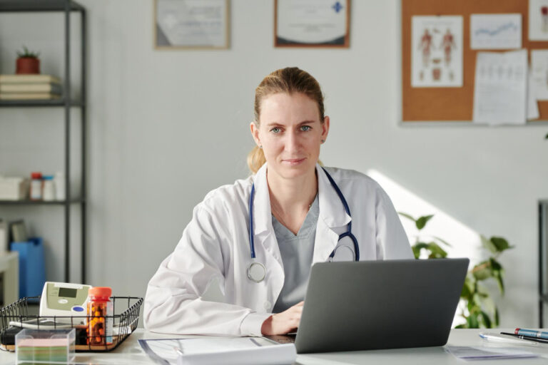 The Role of Continuing Education in Maintaining Clinical Expertise