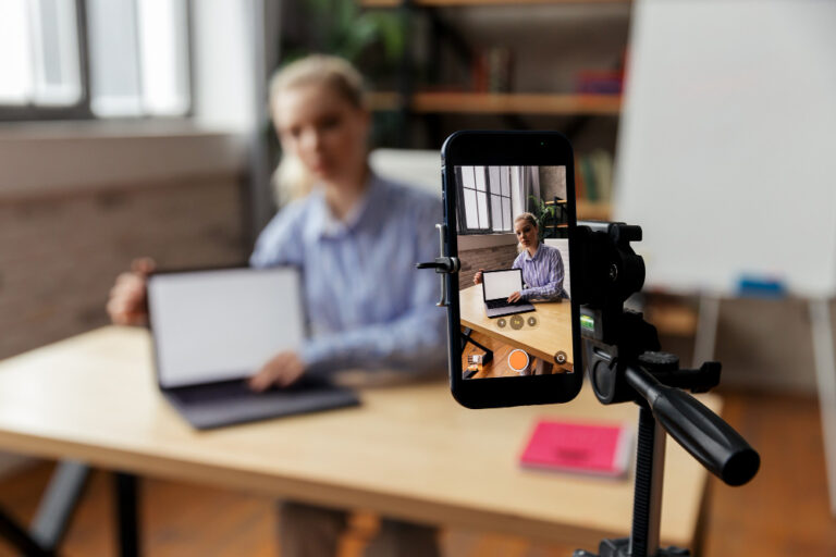 Top 10 Benefits of Explainer Videos for Business