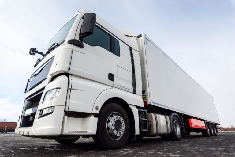 The Impact of Drug and Alcohol Use on Truck Accident Liability