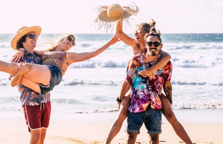 7 Insider Secrets to Make the Most of Your Hawaii Vacation