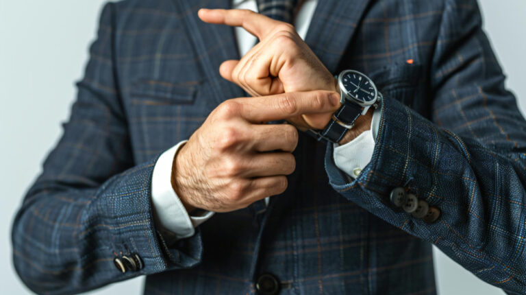 Are Second Hand Watches a Good Investment? Exploring Value and Opportunities
