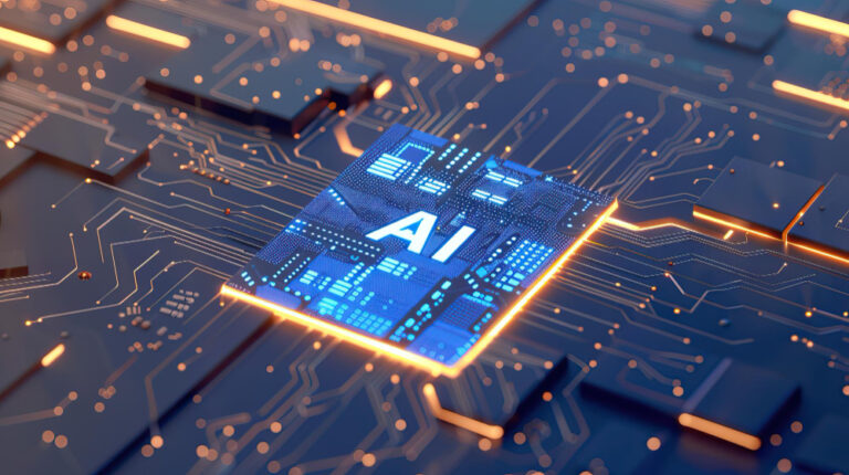 Artificial intelligence technologies in the online entertainment industry: how does it work in Pin Up?