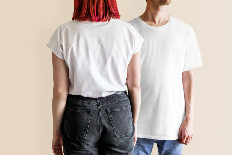 The Rise of Sound Money T-Shirts: A Fashion Trend or More?